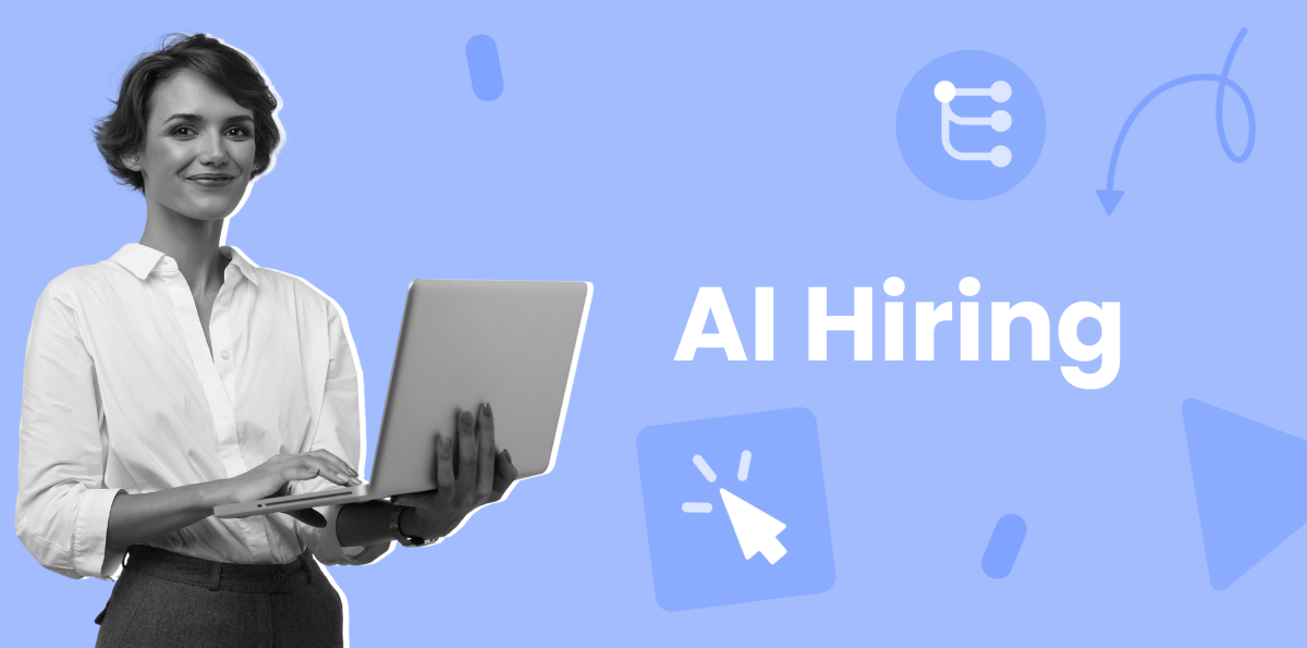 Ai In Hiring 7 Tools To Filter And Evaluate The Best Job Applicants